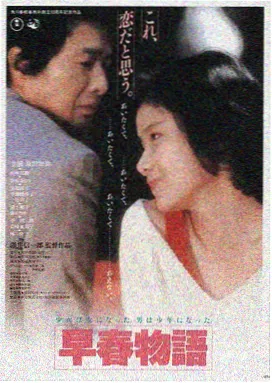 神马影院我不卡LOGO