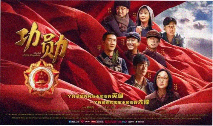 神马影院我不卡首页海报